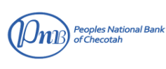 PNB of Checotah